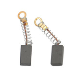 1300W Electric Concrete Vibrator with 1.5m Shaft 110V