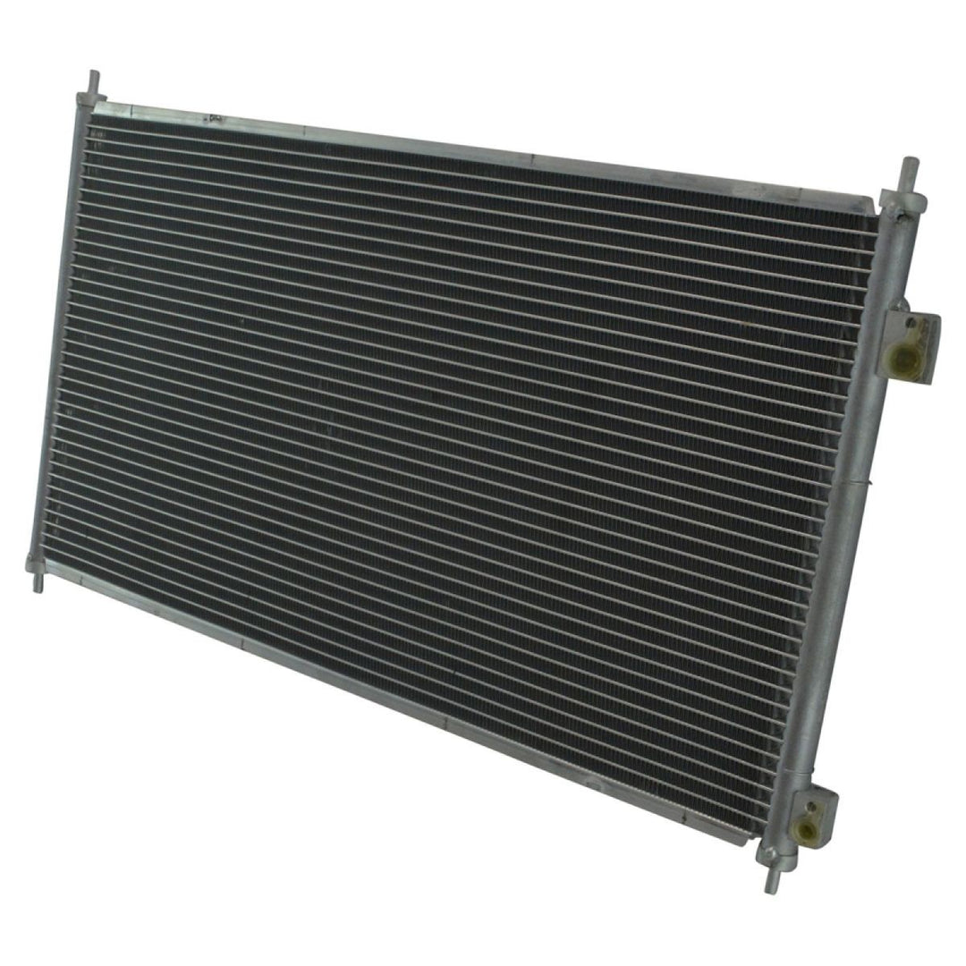 A/C Condenser for 2003-2005 Honda Civic