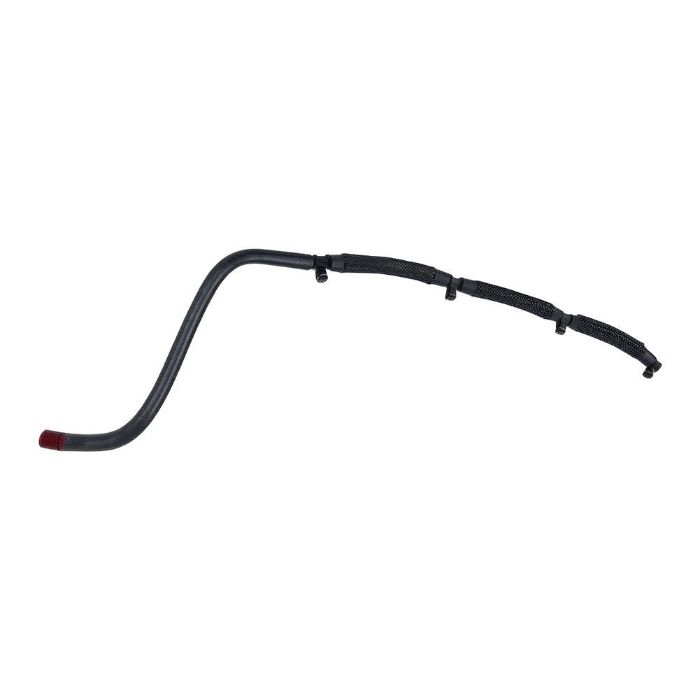 Fuel Return Hose 55502770 for 2015-2017 Opel Insignia A