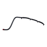 Fuel Return Hose 55502770 for 2015-2017 Opel Insignia A