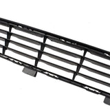 Bumper Cover Grille For 2010-2011 Camry Lower LE/XLE/Base except SE/Hybrid 6448-0006 - product image