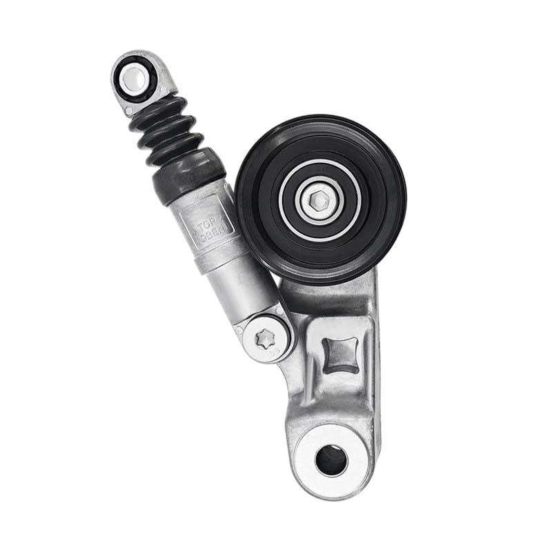 Engine Belt Tensioner for 2019-2026 Ram 1500 and 2019-2023 Jeep Wrangler 3.6L V6