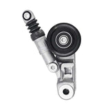 Engine Belt Tensioner for 2019-2026 Ram 1500 and 2019-2023 Jeep Wrangler 3.6L V6