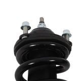 Front Complete Strut Assembly Pair for 2010-2024 Toyota 4Runner Limited 4WD 48520-80232 – product image 4