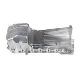 Engine Oil Pan for Chrysler 300 Dodge Challenger Charger Magnum 5.7L 6.1L 6.4L 5037634AC – product image 2