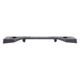 Front License Plate Bracket for 2017-2021 Prius Prime 6446-0004 - product image
