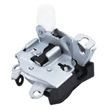 Front Left Driver Door Latch for 2001-2008 Ford F-150 F-250 F-350 Super Duty 6C3Z2521813A
