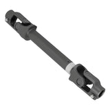 Intermediate Steering Shaft for 2009-2013 Toyota Corolla Matrix and 2009-2010 Pontiac Vibe 45260-02110