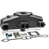 Exhaust Manifold for 1983-2002 Mercruiser 5.0L 305 / 5.7L 350 V8 Marine 860246A10
