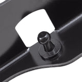 Passenger Side Hood Hinge for 2019-2020 1500 2447-0001R - product image