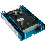 Voltage Regulator Replaces 230-22013 PPV2400 – front view
