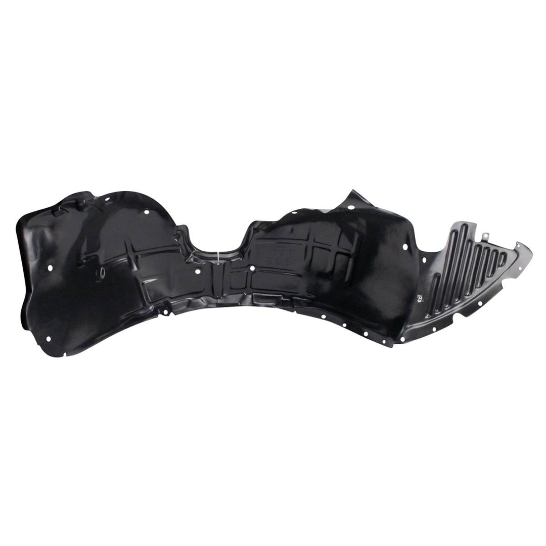 Front Driver Side Inner Fender Liner for 2014-2020 Chevrolet Impala