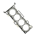 Cylinder Head Gasket for 2011-2016 Hyundai Sonata Kia Optima 2.4L 22311-2G700
