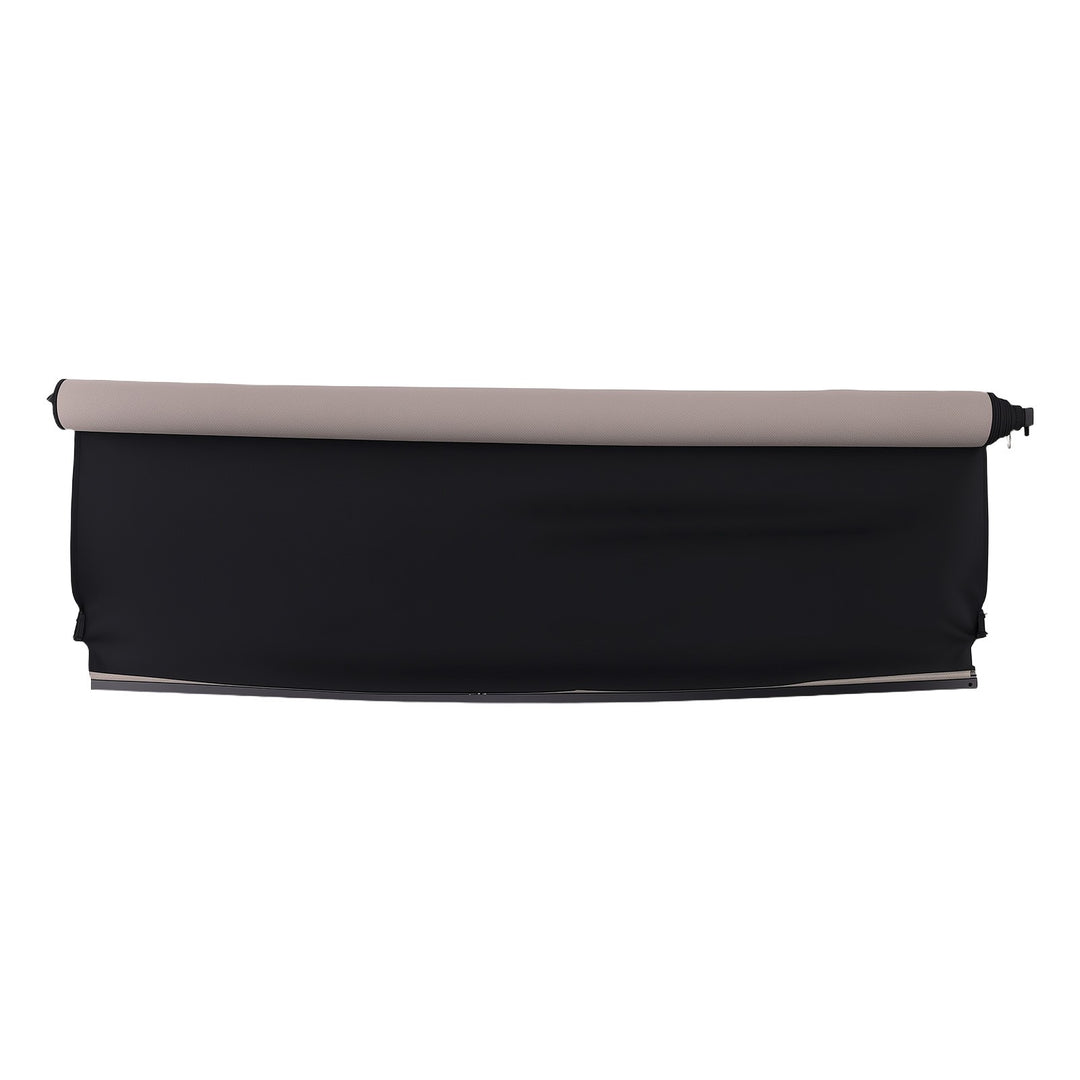 Sunroof Shade for 2016-2019 Buick Envision, Beige 22967968
