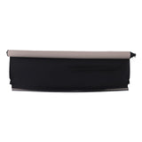 Sunroof Shade for 2016-2019 Buick Envision, Beige 22967968
