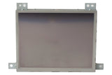 2013-2016 Dodge Dart Dash-Mounted Vehicle Information Display Model ID 5091143AE - product image