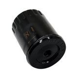 Engine Oil Filter for 2007-2013 Maserati Quattroporte GranTurismo 4.2L 4.7L 289571 – product image