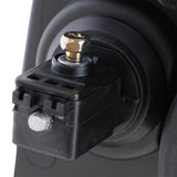 Headlight For 2006-2010 Commander Left 55396537AI CH2518117 2221-0148L - product image