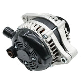 Alternator for 2011-2015 Honda Pilot Odyssey Ridgeline 3.5L 104210-1240 – product image 7