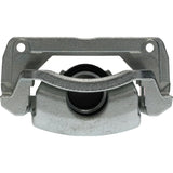 Front Right Caliper Fits Lincoln MKZ 3.5L 2007-11 2012 6E5Z2B120B GP7A3361XD – front view