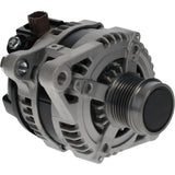 Alternator For Lexus ES350 V6 3.5L 13-18 TN104210-5511 213-9743 90-29-5705 – front view