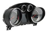 2013 Buick Regal OEM Speedometer Instrument Cluster 22936904 - product image