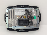 2015-2017 Jeep Renegade NA VP4 Touch Screen Navigation Radio Receiver 7356413840 OEM - product image