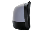 Pair L+R Door Mirror Electric With BLIS Power Fold Primer for 19-24 Ford Ranger KB3B-17682-JC - view 9