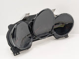 2005-2006 Acura TL Speedometer Instrument Cluster Gauge 78100-SEP-A210 OEM 78100-SEP-A210-M1 - product image