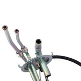 Fuel Pump Module Assembly for 1992-1995 GMC Yukon, Chevrolet Blazer & 1995 Tahoe 5.7L