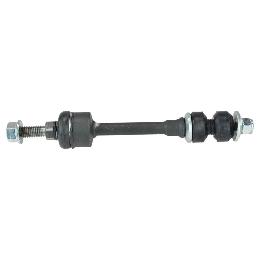Front Shock Absorber and Sway Bar Link Kit for 2003-2013 Dodge and Ram 1500, 2500 and 3500 RWD