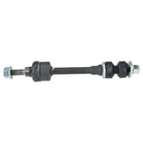 Front Shock Absorber and Sway Bar Link Kit for 2003-2013 Dodge and Ram 1500, 2500 and 3500 RWD