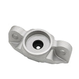 Rear Upper Shock Strut Mount Pair for 2013-2018 Ford Fusion AD-1115 – product image 5