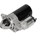 New Starter For Isuzu Amigo Rodeo Sport 2.2L 98 99 00 01 02 03 1998-2003 PP17770N – front view