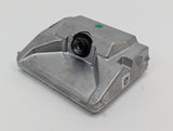 2024-2025 Hyundai Santa FE 2.5L FWD Front Windshield Mounted Lane Assist Camera OEM 99211-R6000 - product image