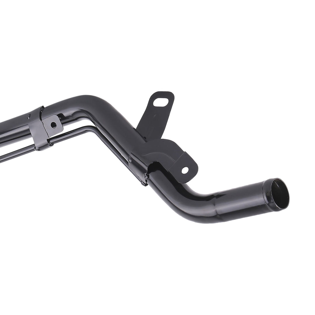 Fuel Filler Neck for 2009-2012 Ford Escape 2009-2011 Mercury Mariner and 2008-2011 Mazda Tribute AL8Z-9034-B