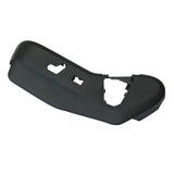 Driver Left Front Seat Trim Cover for 2011-2019 Dodge Grand Caravan 1UQ99DX9AA – product image