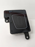 2006 2007 Subaru Tribeca Dashboard Left Warning Light Display Screen 85271XA00A OEM - product image