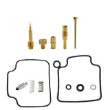 Carburetor Rebuild Kit for 1985-2012 Honda Rebel 250 CMX250C