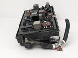 2012-2015 Chevrolet Camaro SS 6.2L Fusebox Fuse Box Relay Module 22760635 OEM - product image