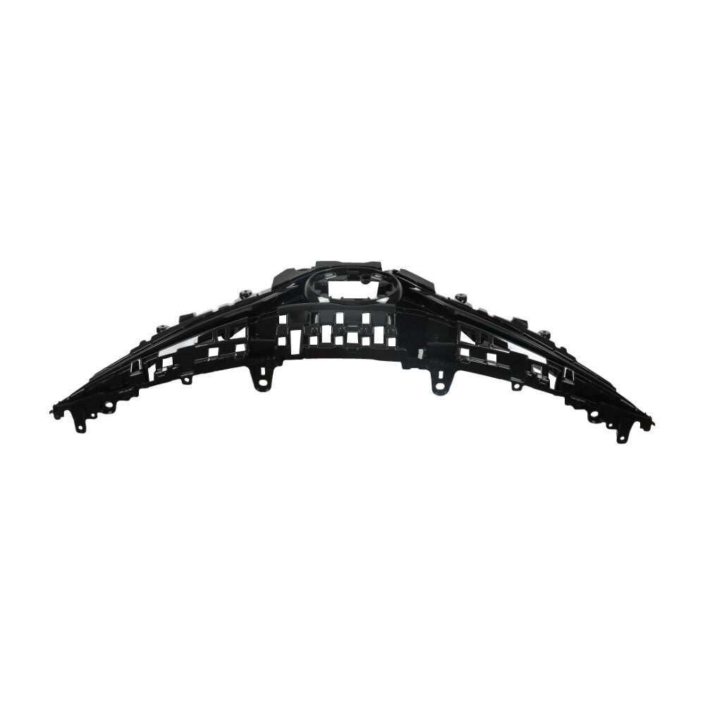 Front Bumper Grille for 2021-2022 Toyota Camry LE XLE 5311106B60