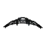 Front Bumper Grille for 2021-2022 Toyota Camry LE XLE 5311106B60