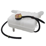 Radiator Coolant Reservoir for 2002-2007 Jeep Liberty 3.7L 52079788AE