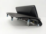 2018-2022 HONDA ACCORD DASH SCREEN DISPLAY MONITOR 8.0" OEM 39710TVAA130 - product image