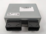 13-17 Honda Accord 2.4L Sedan Electronic Power Steering Module 39980-T2F-A9 OEM - product image