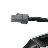 Front Exterior Door Handle Pair for 2016-2021 Hyundai Tucson 82661-D3710 – product image 8