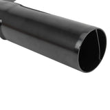 Fuel Tank Filler Neck for 1982-1993 Ford Mustang & 1982-1986 Mercury Capri