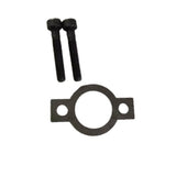 Car Throttle Pasition Sensor For Dodge Dakota Truck 1991-1996 2.5L, 3.9L 4761871 – product image 3