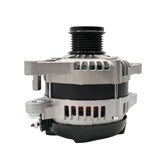 Alternator 3.5L 150Amp for 2007-2016 Toyota Highlander Sienna Venza RAV4 104210-5510 – product image 4
