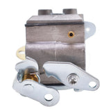 Carburetor for Poulan 2075 S1838 Chainsaw WT324 530069